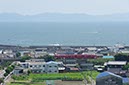 三河湾
