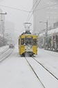 大雪