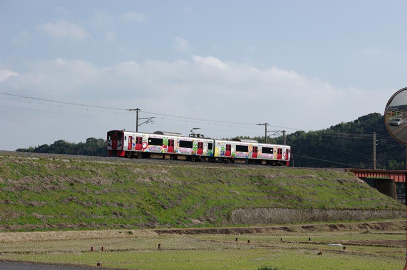 SUGOCA