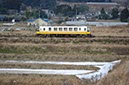 がんばれ！南阿蘇鉄道！