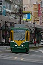 左確認