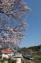 青梅線