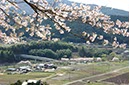 木曾谷(長野県)