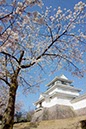 長岡の歴史博物館(新潟県)