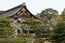 京都御所