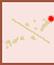 �c�g���n�}