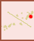 �c�g���n�}